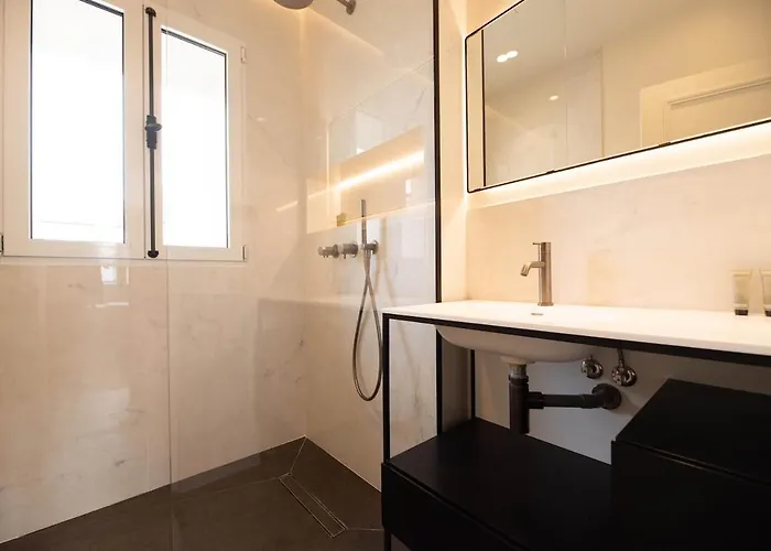 Apartment Enjoy Parisian Life In An Elegant Flat - Le Marais *